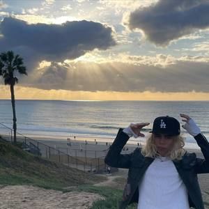 Meet your Posher, Sean